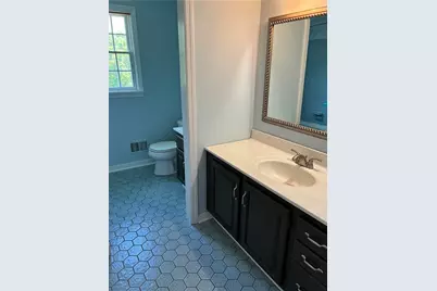 2159 Poor Richards Ln, Pittsburgh, PA 15237 - Photo 25