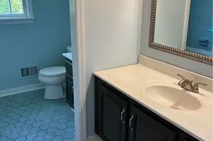 2159 Poor Richards Ln, Pittsburgh, PA 15237 - Photo 25