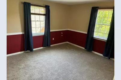 2159 Poor Richards Ln, Pittsburgh, PA 15237 - Photo 19