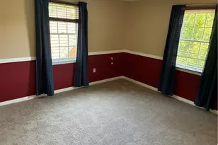 2159 Poor Richards Ln, Pittsburgh, PA 15237 - Photo 19