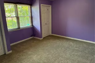 2159 Poor Richards Ln, Pittsburgh, PA 15237 - Photo 23