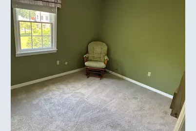 2159 Poor Richards Ln, Pittsburgh, PA 15237 - Photo 21