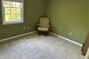 2159 Poor Richards Ln, Pittsburgh, PA 15237 - Photo 21