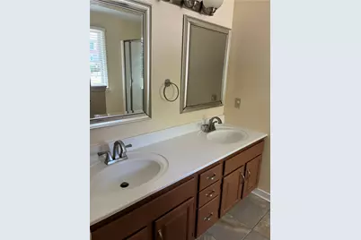 2159 Poor Richards Ln, Pittsburgh, PA 15237 - Photo 17