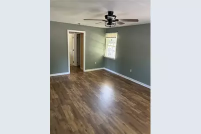 2159 Poor Richards Ln, Pittsburgh, PA 15237 - Photo 15