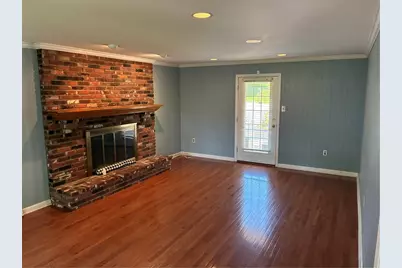 2159 Poor Richards Ln, Pittsburgh, PA 15237 - Photo 5