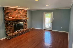 2159 Poor Richards Ln, Pittsburgh, PA 15237 - Photo 5