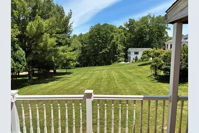 2159 Poor Richards Ln, Pittsburgh, PA 15237 - Photo 11