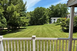 2159 Poor Richards Ln, Pittsburgh, PA 15237 - Photo 11