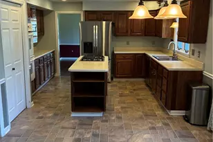 2159 Poor Richards Ln, Pittsburgh, PA 15237 - Photo 3