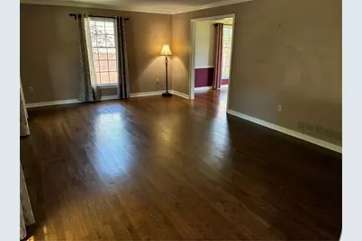 2159 Poor Richards Ln, Pittsburgh, PA 15237 - Photo 9