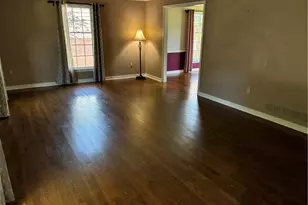 2159 Poor Richards Ln, Pittsburgh, PA 15237 - Photo 9