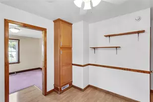 24 Taylor Ave, East Bethlehem, PA 15322 - Photo 11