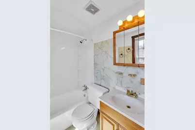 24 Taylor Ave, East Bethlehem, PA 15322 - Photo 17