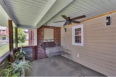 24 Taylor Ave, East Bethlehem, PA 15322 - Photo 23