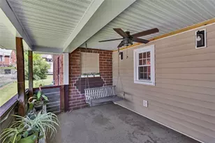 24 Taylor Ave, East Bethlehem, PA 15322 - Photo 23