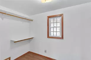 24 Taylor Ave, East Bethlehem, PA 15322 - Photo 13