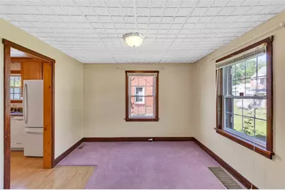 24 Taylor Ave, East Bethlehem, PA 15322 - Photo 7