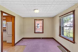 24 Taylor Ave, East Bethlehem, PA 15322 - Photo 7