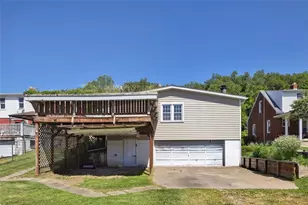 24 Taylor Ave, East Bethlehem, PA 15322 - Photo 25