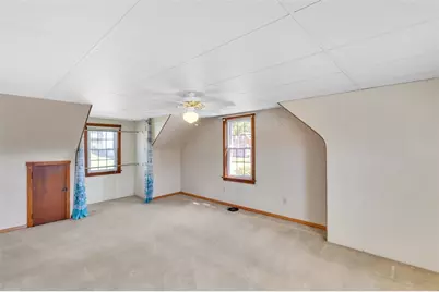 24 Taylor Ave, East Bethlehem, PA 15322 - Photo 19