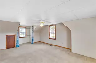 24 Taylor Ave, East Bethlehem, PA 15322 - Photo 19