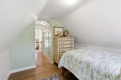 200 Navajo Road, Bethel Park, PA 15241 - Photo 29