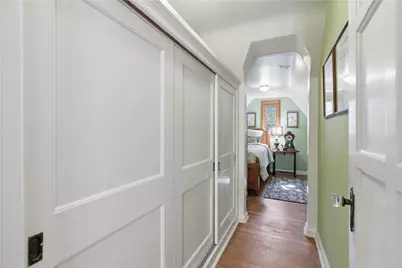 200 Navajo Road, Bethel Park, PA 15241 - Photo 27