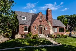 200 Navajo Rd, Bethel Park, PA 15241 - Photo 45