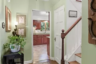 200 Navajo Rd, Bethel Park, PA 15241 - Photo 21