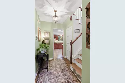 200 Navajo Road, Bethel Park, PA 15241 - Photo 21