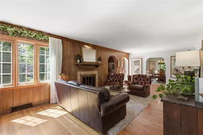 200 Navajo Road, Bethel Park, PA 15241 - Photo 7