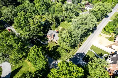 200 Navajo Road, Bethel Park, PA 15241 - Photo 43