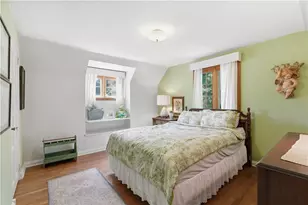 200 Navajo Rd, Bethel Park, PA 15241 - Photo 25