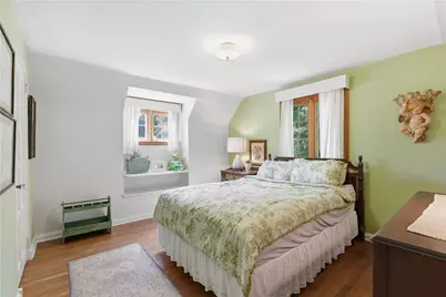 200 Navajo Road, Bethel Park, PA 15241 - Photo 25