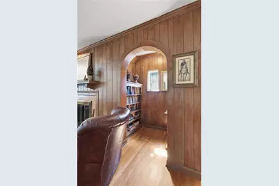 200 Navajo Road, Bethel Park, PA 15241 - Photo 5