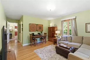 200 Navajo Rd, Bethel Park, PA 15241 - Photo 19