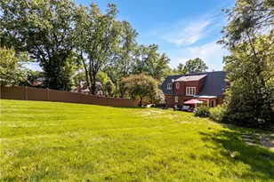 200 Navajo Rd, Bethel Park, PA 15241 - Photo 39