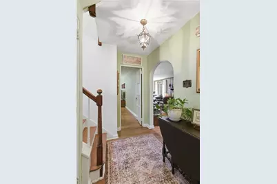 200 Navajo Road, Bethel Park, PA 15241 - Photo 17