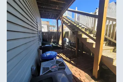 121 S 12th St, Pittsburgh, PA 15203 - Photo 27