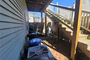 121 S 12th St, Pittsburgh, PA 15203 - Photo 27