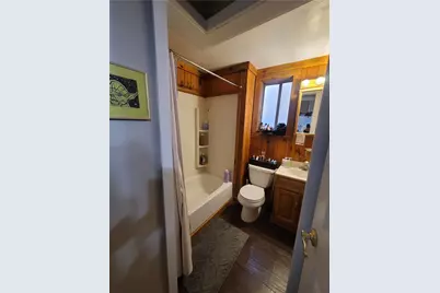 121 S 12th St, Pittsburgh, PA 15203 - Photo 5