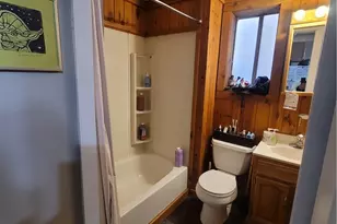 121 S 12th St, Pittsburgh, PA 15203 - Photo 5