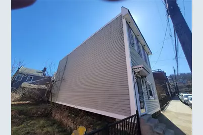 121 S 12th St, Pittsburgh, PA 15203 - Photo 35