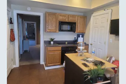 121 S 12th St, Pittsburgh, PA 15203 - Photo 13