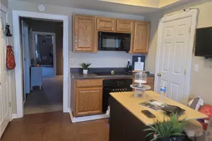 121 S 12th St, Pittsburgh, PA 15203 - Photo 13