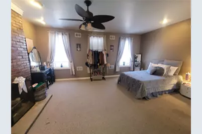 121 S 12th St, Pittsburgh, PA 15203 - Photo 19