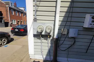121 S 12th St, Pittsburgh, PA 15203 - Photo 31