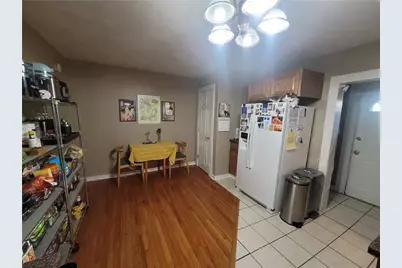 121 S 12th St, Pittsburgh, PA 15203 - Photo 9
