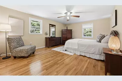 317 Cornwall Drive, Pittsburgh, PA 15238 - Photo 23